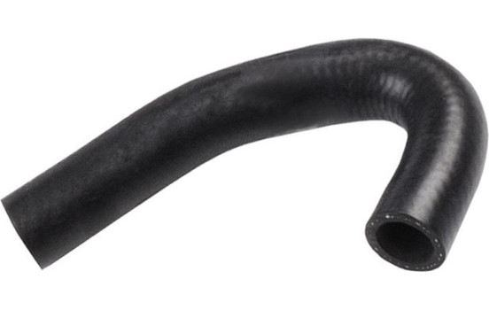 Radiator Hose 05-3324 Gates
