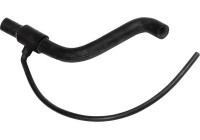 Radiator Hose 05-3325 Gates