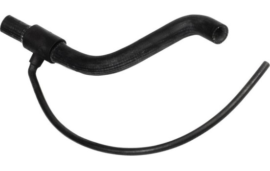 Radiator Hose 05-3325 Gates