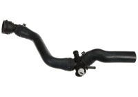 Radiator Hose 05-3326 Gates