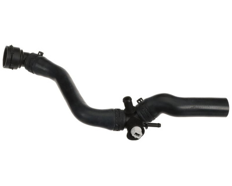Radiator Hose 05-3326 Gates