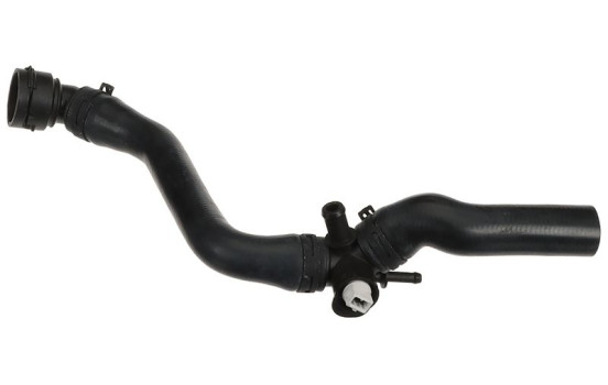 Radiator Hose 05-3326 Gates