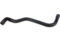 Radiator Hose 05-3329 Gates