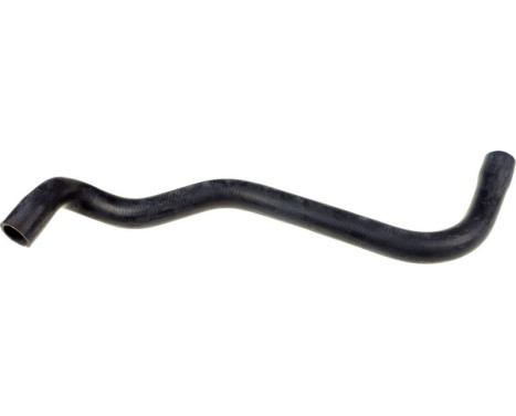 Radiator Hose 05-3329 Gates