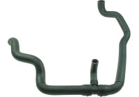 Radiator Hose 05-3330 Gates