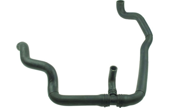 Radiator Hose 05-3330 Gates