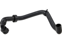 Radiator Hose 05-3333 Gates