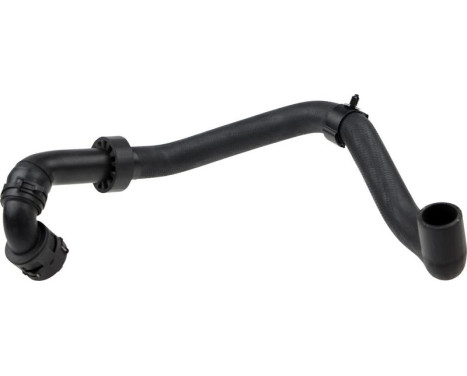 Radiator Hose 05-3333 Gates