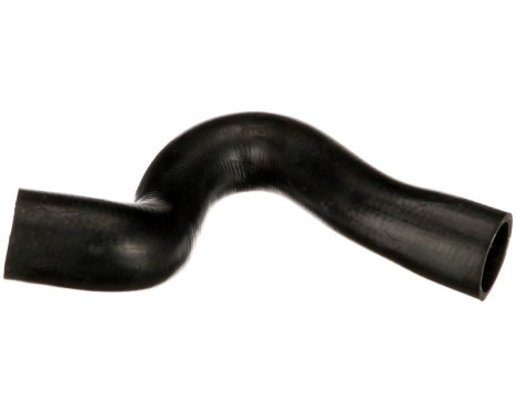 Radiator Hose 05-3334 Gates