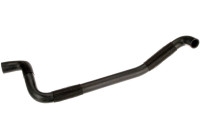 Radiator Hose 05-3335 Gates