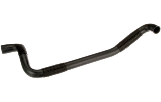 Radiator Hose 05-3335 Gates
