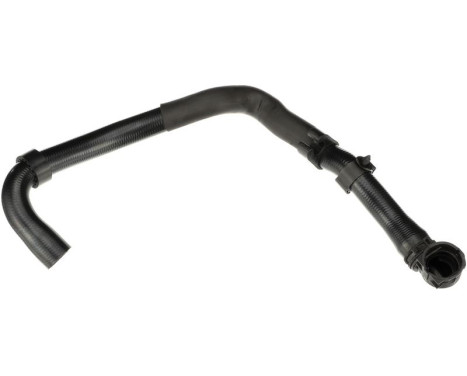 Radiator Hose 05-3337 Gates