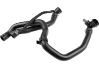Radiator Hose 05-3338 Gates