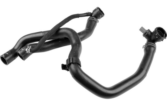 Radiator Hose 05-3338 Gates