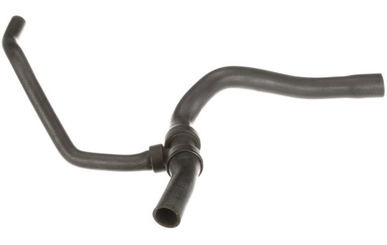 Radiator Hose 05-3340 Gates