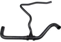Radiator Hose 05-3341 Gates