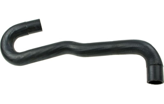 Radiator Hose 05-3343 Gates