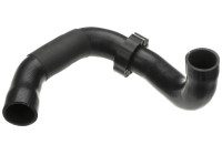 Radiator Hose 05-3344 Gates
