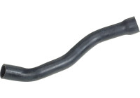 Radiator Hose 05-3345 Gates