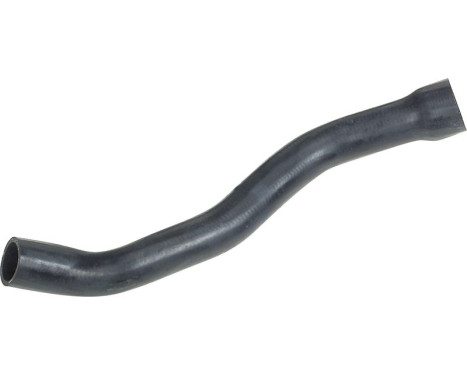 Radiator Hose 05-3345 Gates