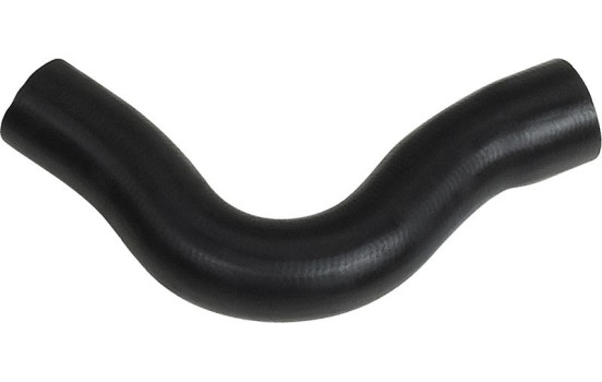 Radiator Hose 05-3346 Gates