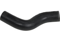 Radiator Hose 05-3347 Gates