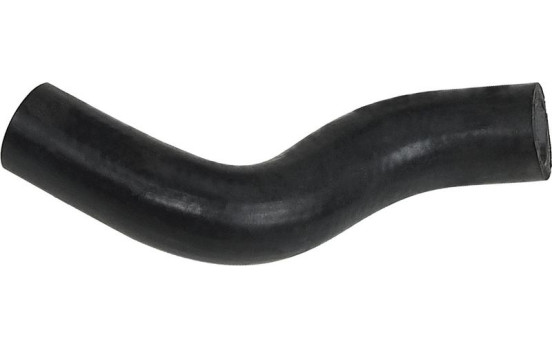 Radiator Hose 05-3347 Gates