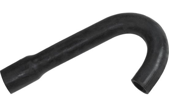 Radiator Hose 05-3349 Gates