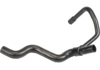 Radiator Hose 05-3351 Gates