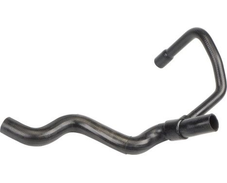 Radiator Hose 05-3351 Gates