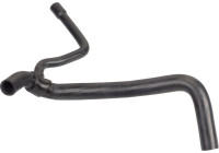 Radiator Hose 05-3352 Gates