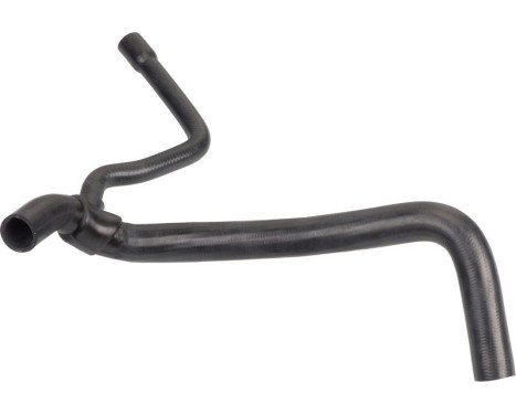 Radiator Hose 05-3352 Gates
