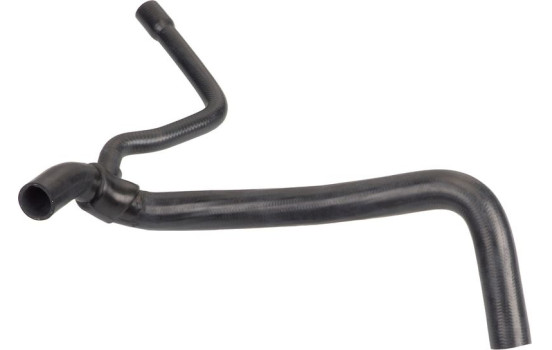 Radiator Hose 05-3352 Gates
