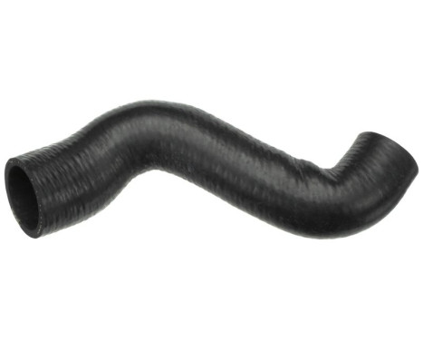 Radiator Hose 05-3354 Gates