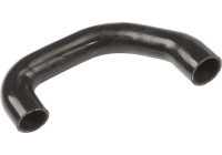 Radiator Hose 05-3355 Gates