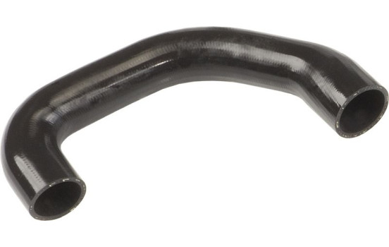 Radiator Hose 05-3355 Gates