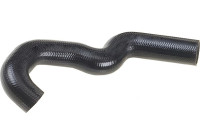 Radiator Hose 05-3356 Gates