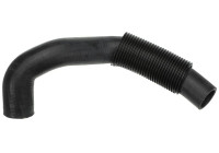Radiator Hose 05-3358 Gates