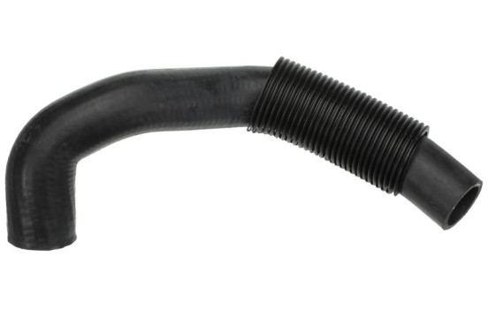 Radiator Hose 05-3358 Gates