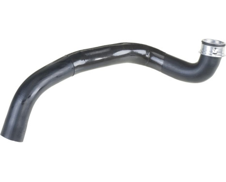 Radiator Hose 05-3359 Gates