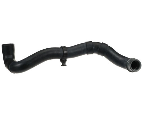Radiator Hose 05-3360 Gates