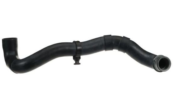 Radiator Hose 05-3360 Gates