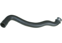 Radiator Hose 05-3361 Gates