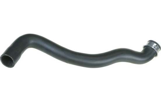 Radiator Hose 05-3361 Gates
