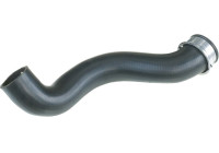 Radiator Hose 05-3362 Gates