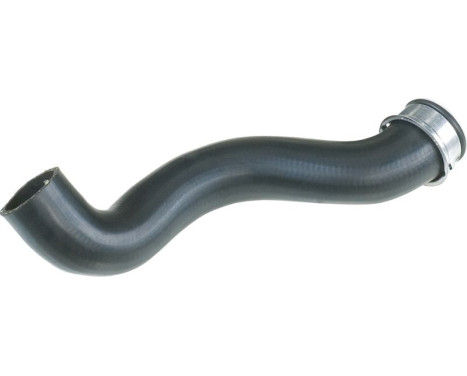 Radiator Hose 05-3362 Gates