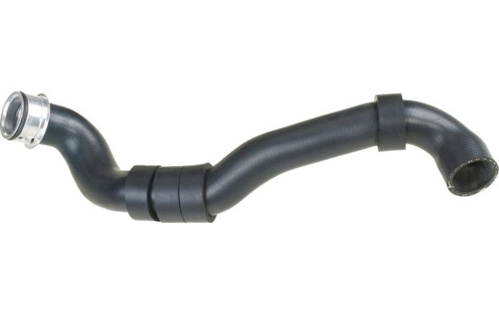 Radiator Hose 05-3364 Gates