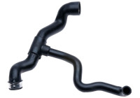 Radiator Hose 05-3365 Gates