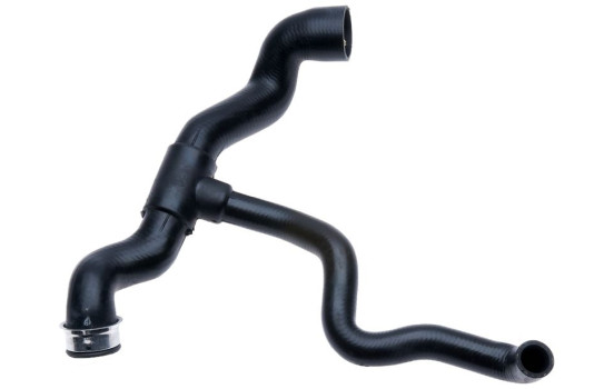 Radiator Hose 05-3365 Gates