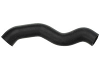 Radiator Hose 05-3367 Gates